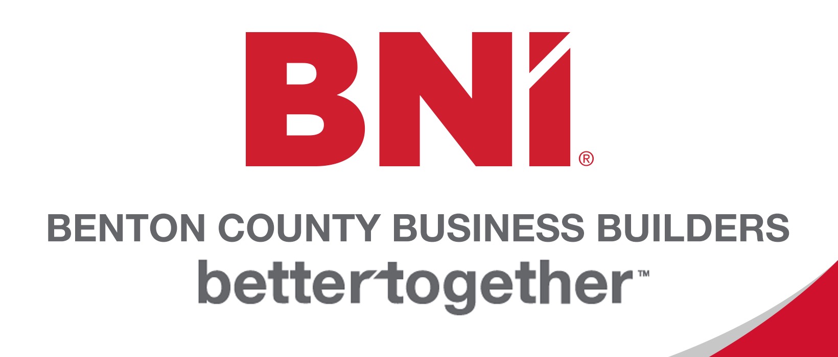 BNI Benton County Business Builders