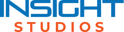 Insight Studios Logo