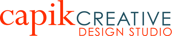 Capik Creative