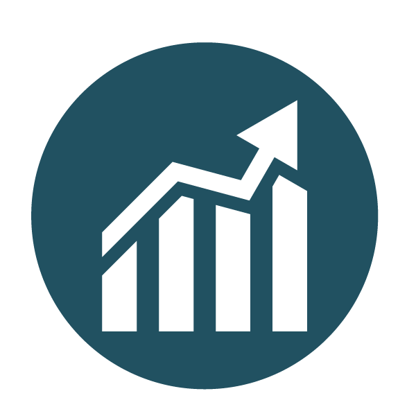 Hosting with Capik Creative_Website Traffic