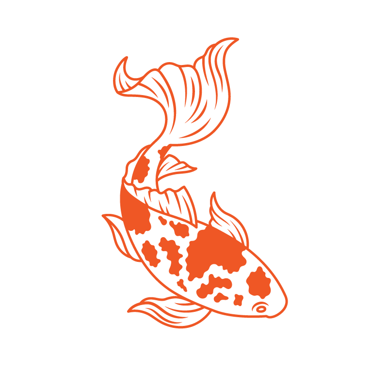 Creative Services Icons-05