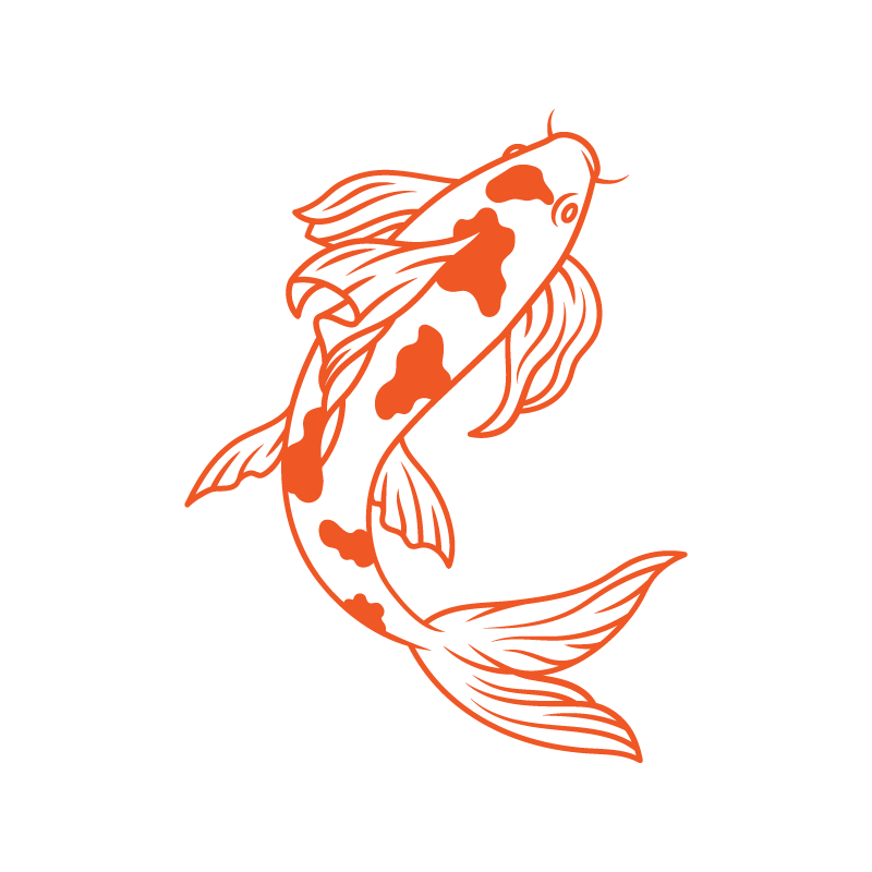 Creative Services Icons-06