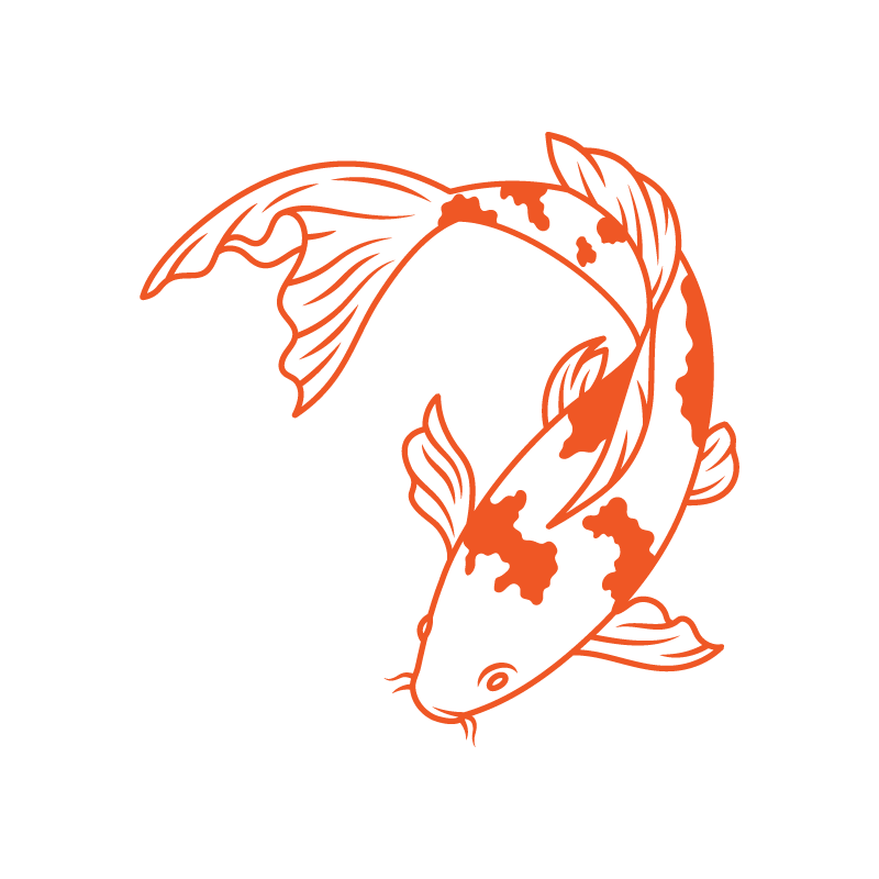 Creative Services Icons-08