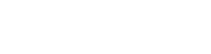 Insight Studios Logo in White